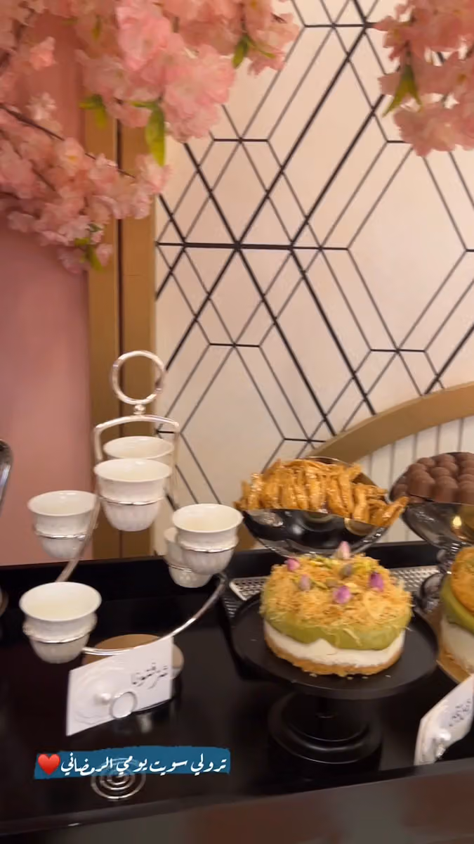スイーツゆめ Sweets & Bakery