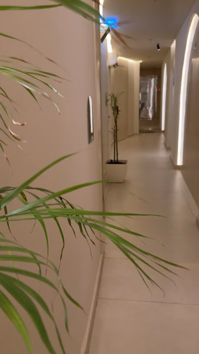 سوفت سبا بلس Soft SPA Plus