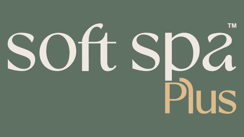 سوفت سبا بلس Soft SPA Plus