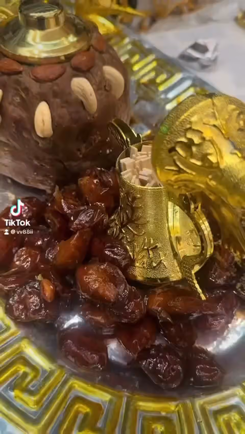 صوغ للذهب والمجوهرات