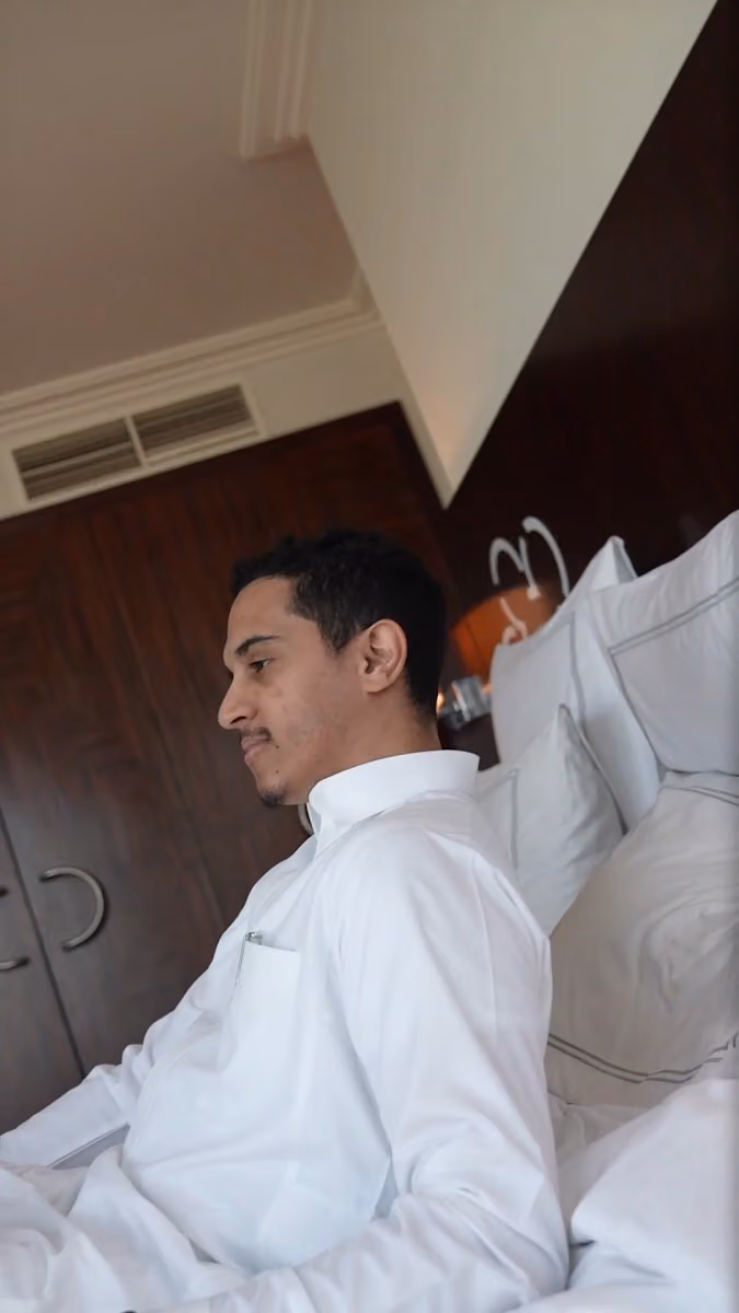 Swissôtel Makkah