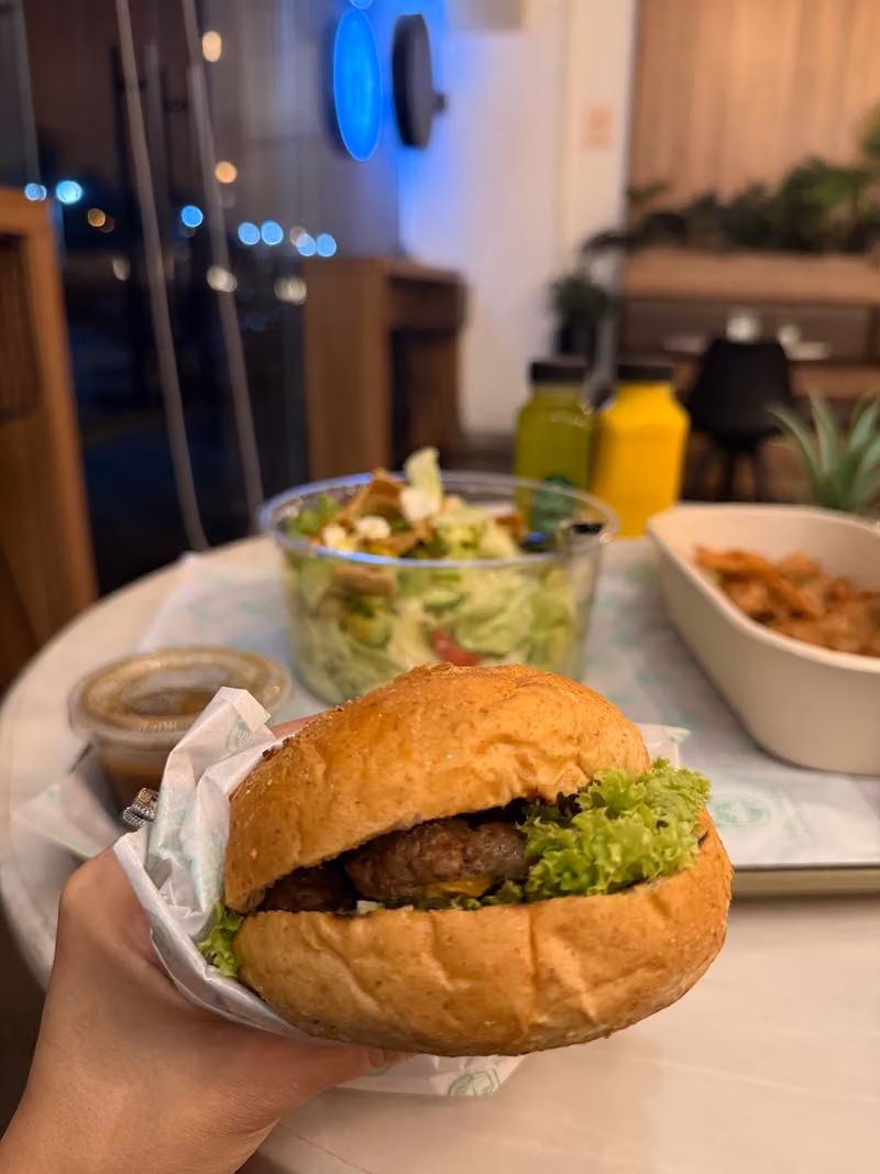 سولتري