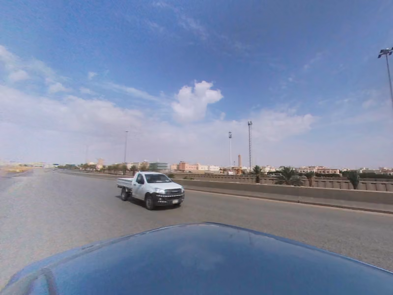 سوق التنين