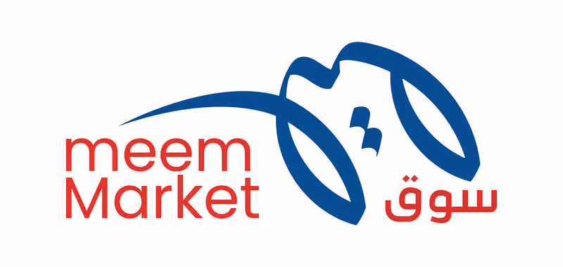 سوق ميم - Meem Market