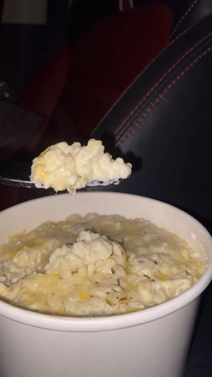 سوقو باستا