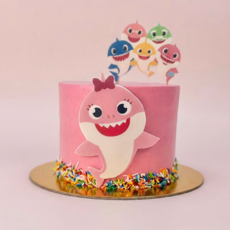 سورا كيك Sura Cake