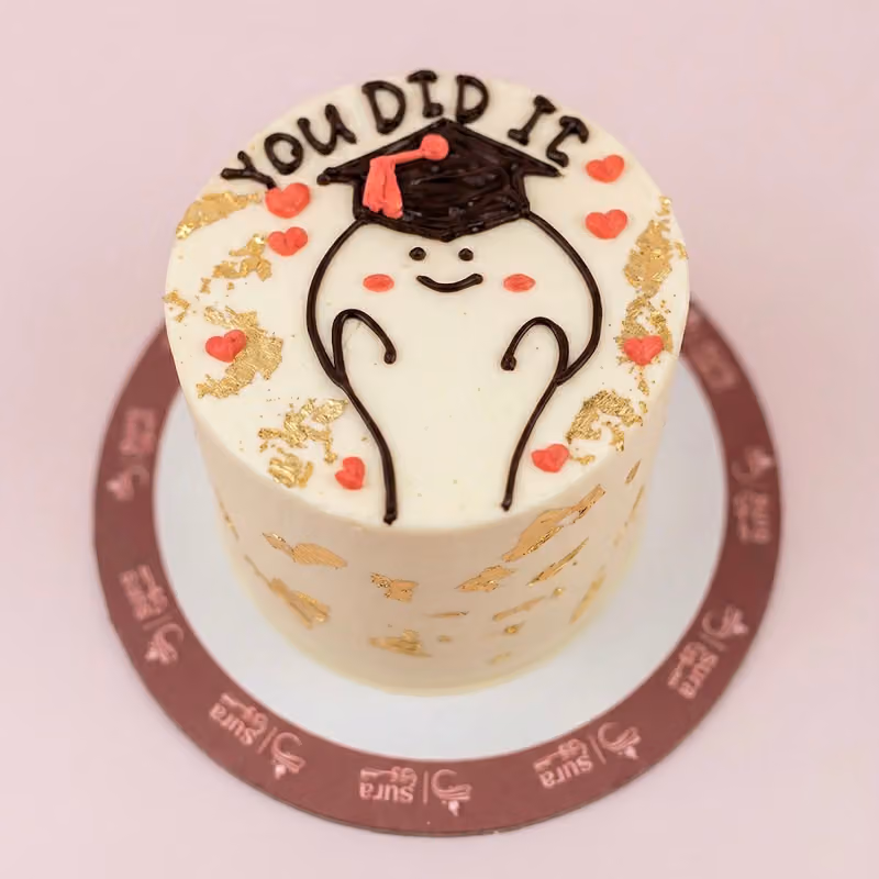 سورا كيك Sura Cake