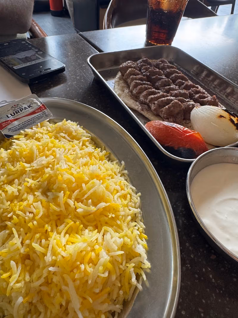 صويخات
