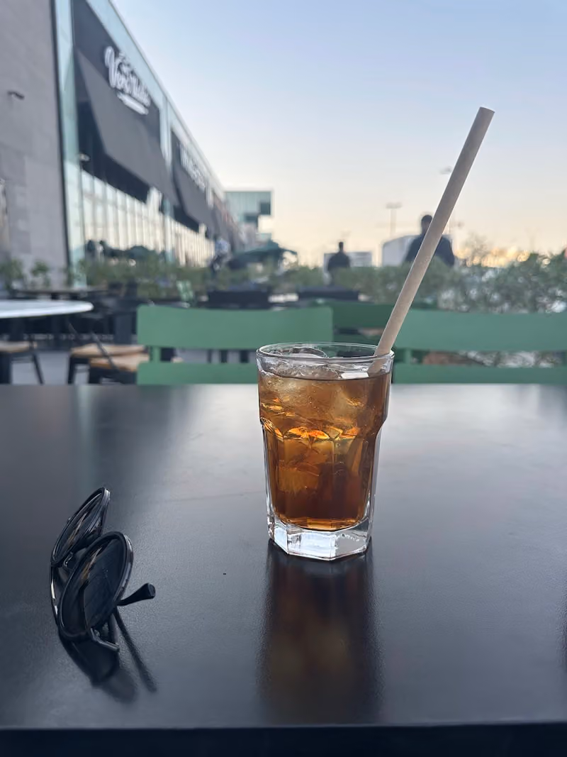 سويس باتر