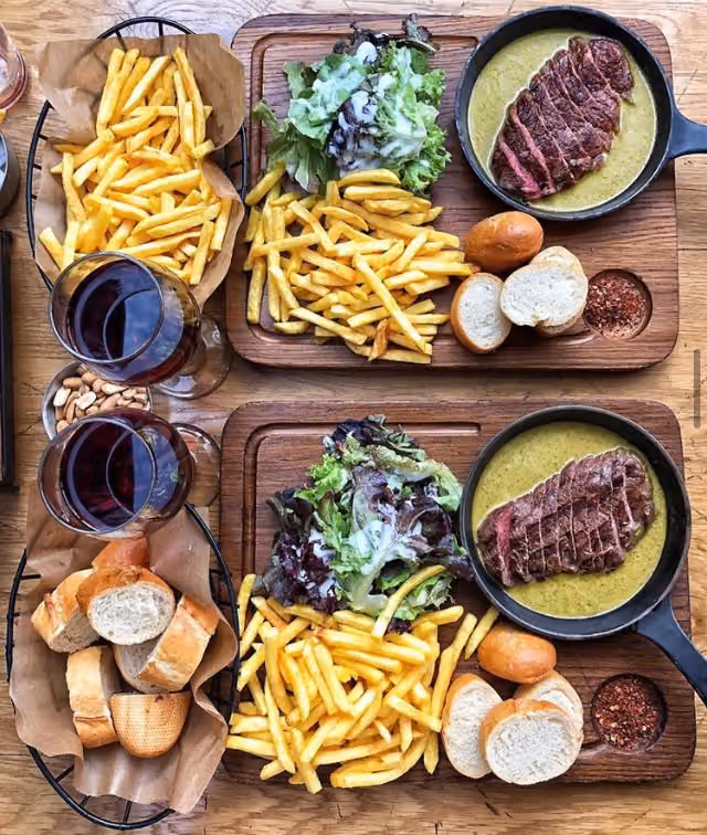 سويس باتر