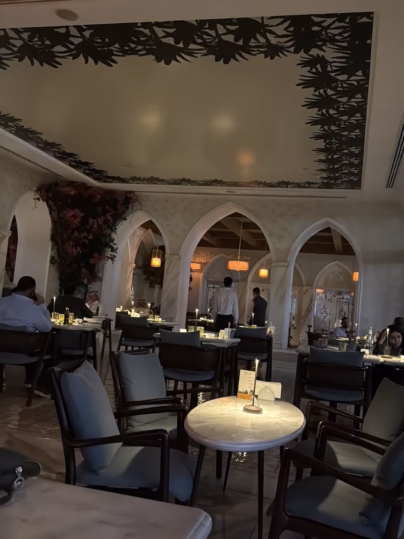 سويس باتر