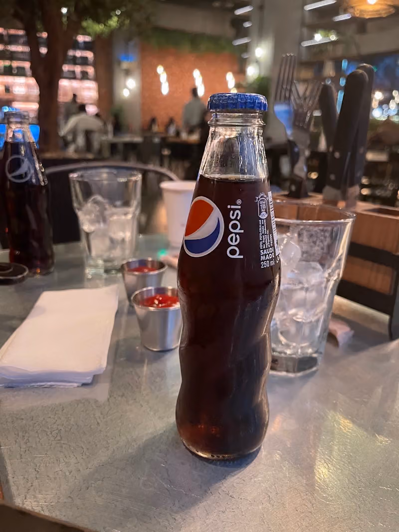 سويس باتر
