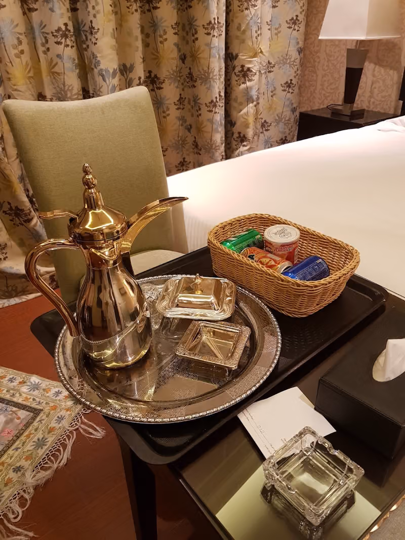 سويت ان