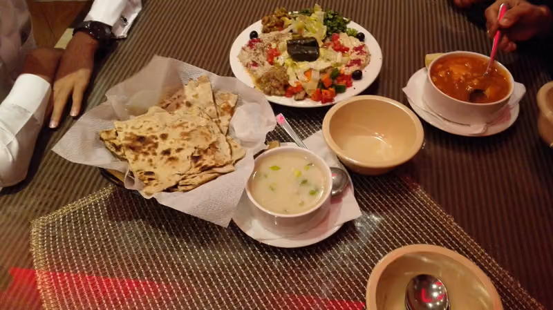 سويت ان