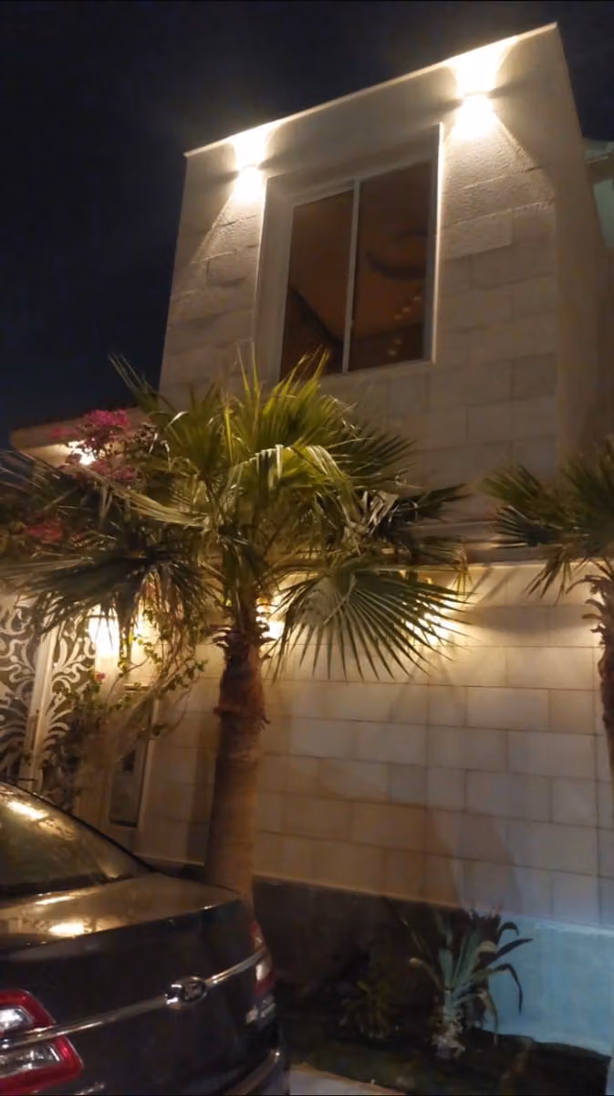 سويت ANO