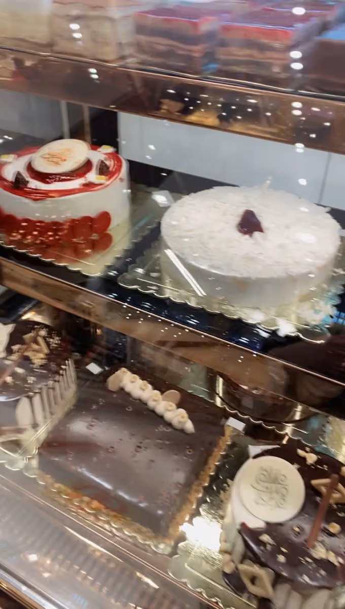 سويت هوم حي طويق