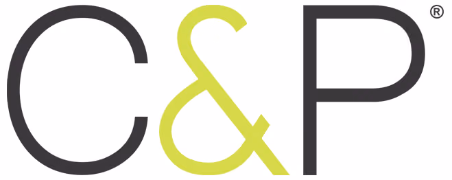 Construction & Planning Co. Ltd. (C&P®)