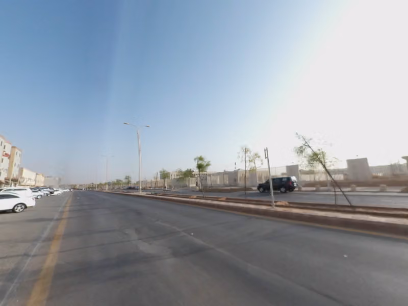 صياد نجد للبنادق ولوازم الصيد