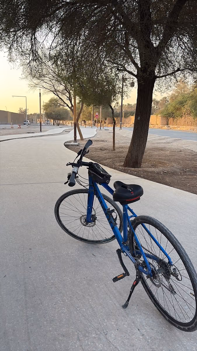 سياكل سيكل زون cycleZone