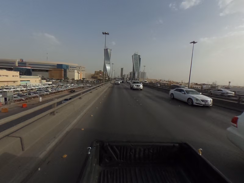 صيانة عبداللطيف جميل للأجهزة الألكترونية