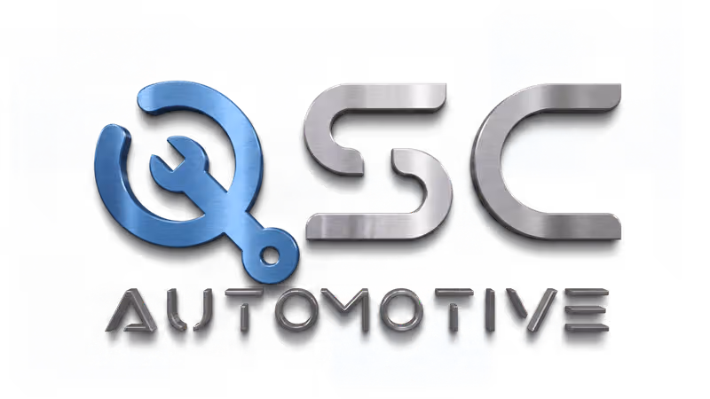 صيانه بنتلي Qsc automotive