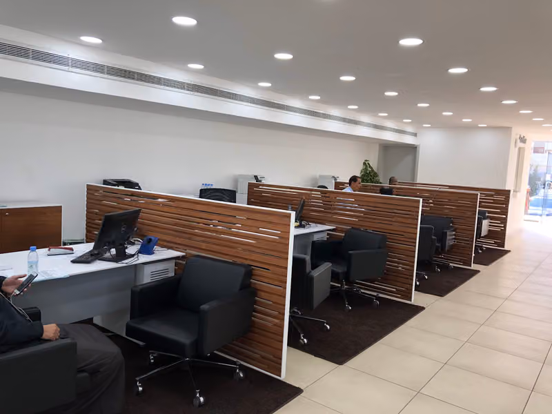 صيانة بي ام دبليو المربع