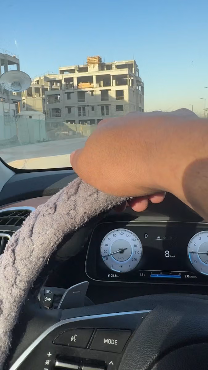 صيانة هيونداي الوعلان طريق خريص النسيم