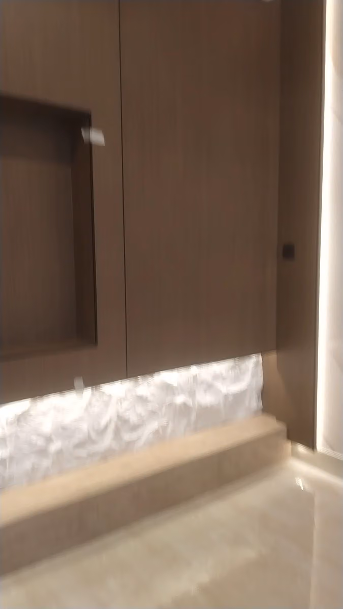 صيانة مكيف و ثلاجات وغسالة