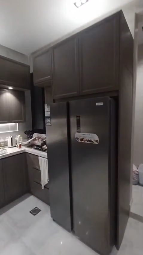 صيانة مطابخ