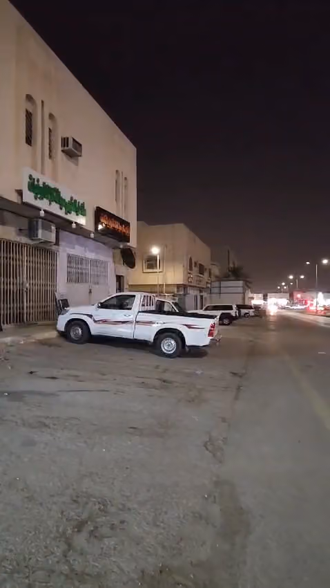 صيانة شاشات التلفزيون بالرياض