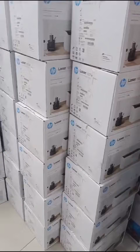 صيانة طابعات ممتاز ونصوح محل ٥٨