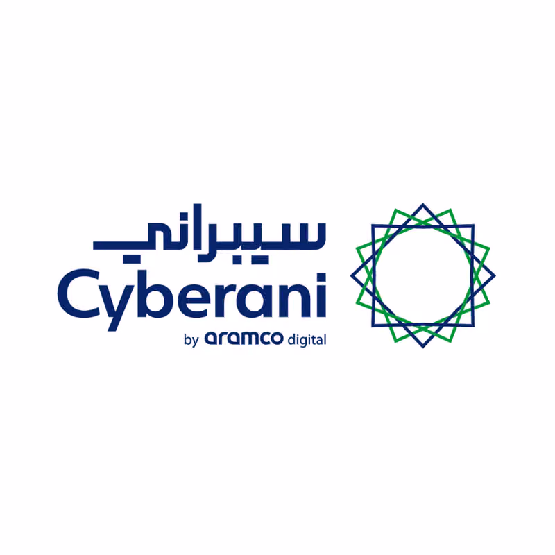 سيبراني