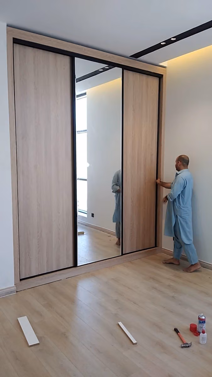 صيدلية أفنزور الثانية