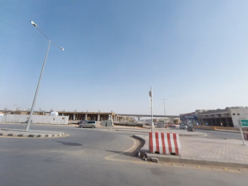 صيدلية الدواء