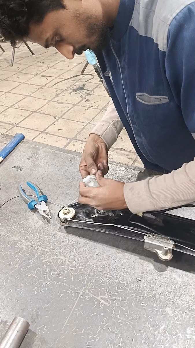 صيدلية الجازع 8