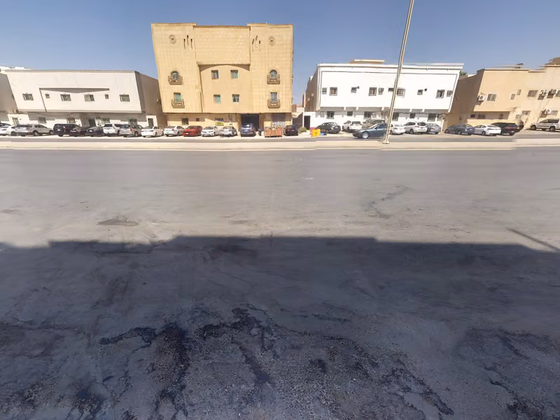 صيدلية المتحدة