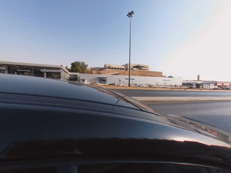 صيدلية النهدي