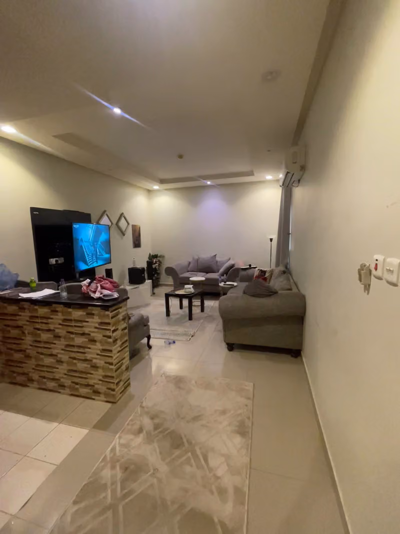 صيدلية بهجة الحياة الطبية