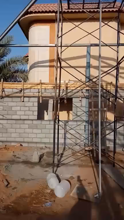 صيدلية كاريزما