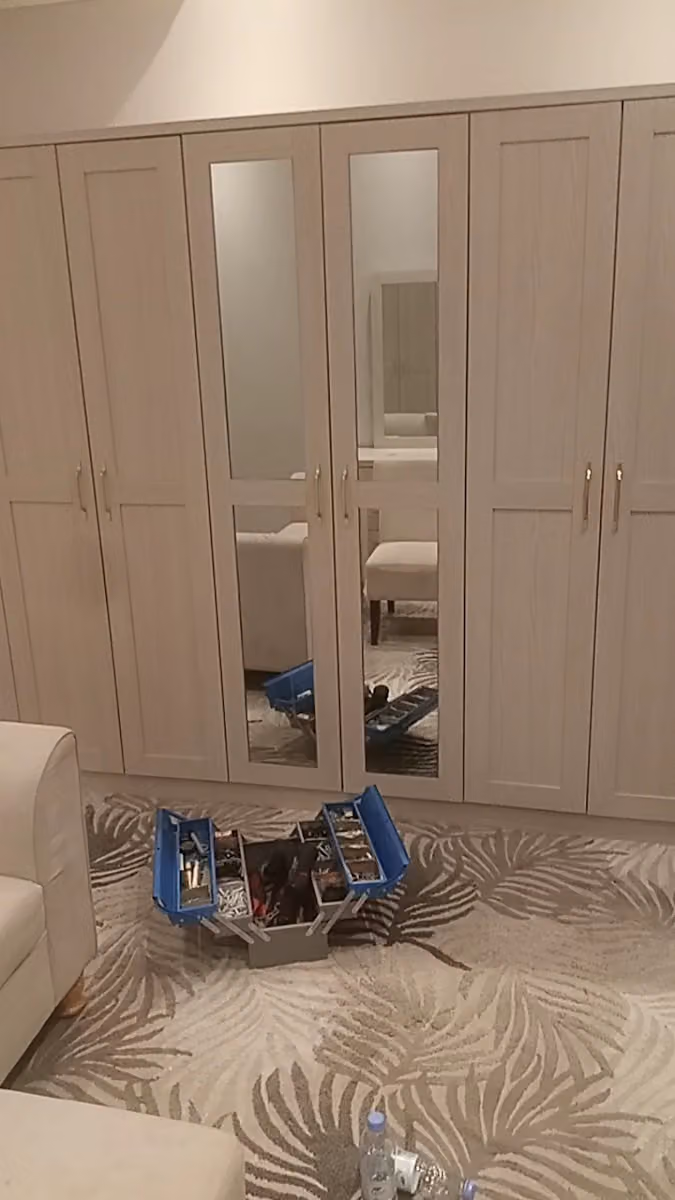 صيدلية ليمون