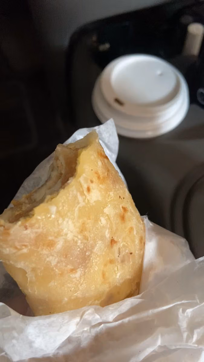 سيكشن تي