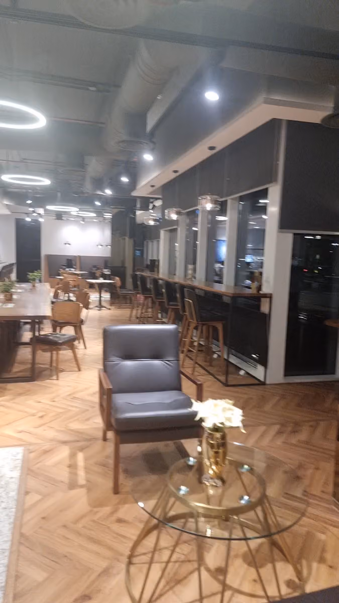 Servcorp Laysen Valley - Coworking, Offices, Virtual Office, Meeting Rooms