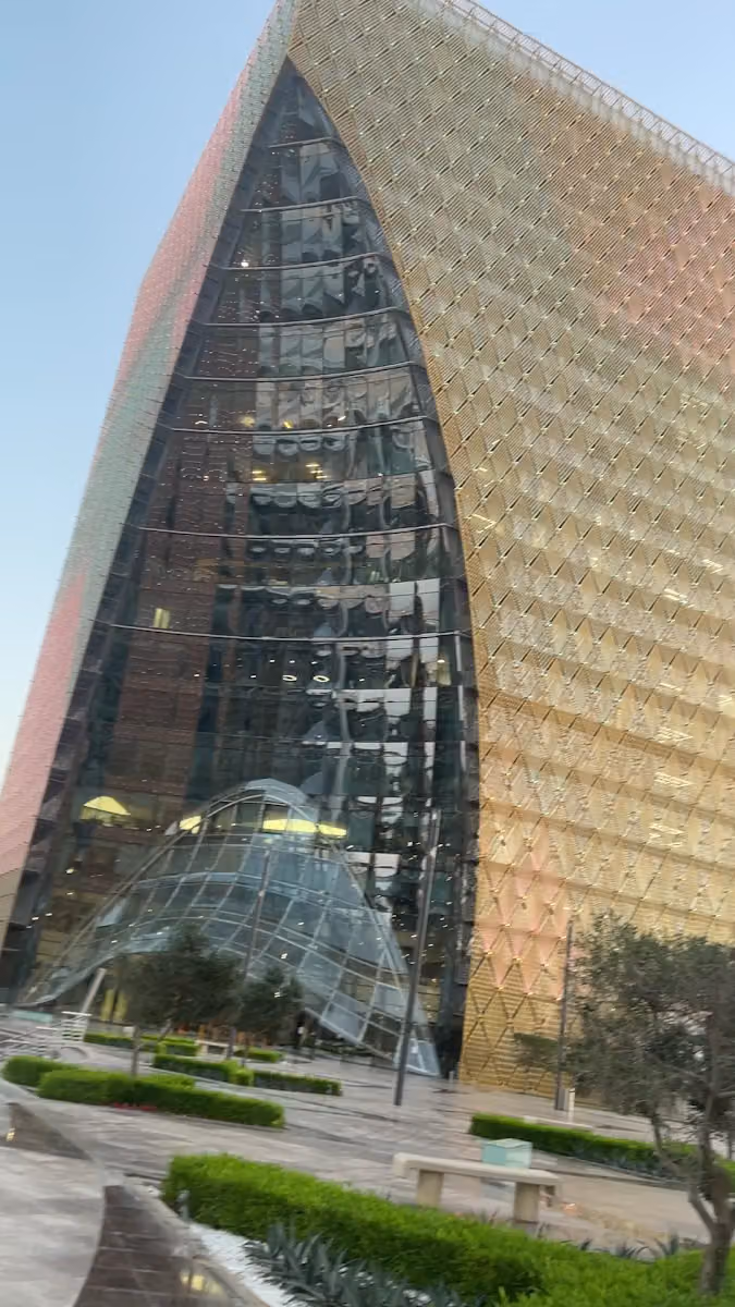 سيركو للخدمات الأمنية