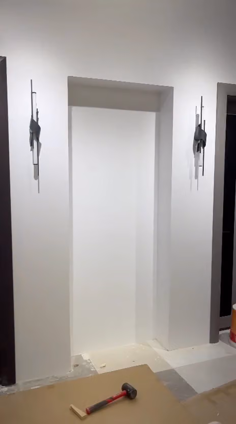 سيري دورز Sery doors