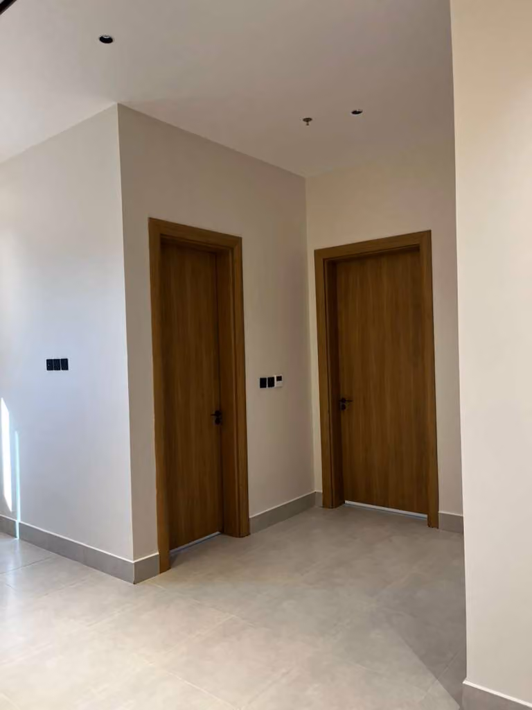 سيري دورز Sery doors