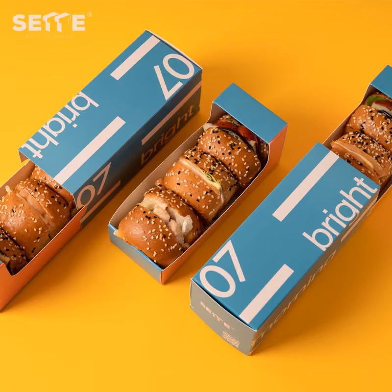 sette