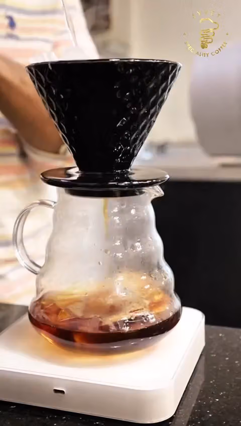 سايفت كافيه