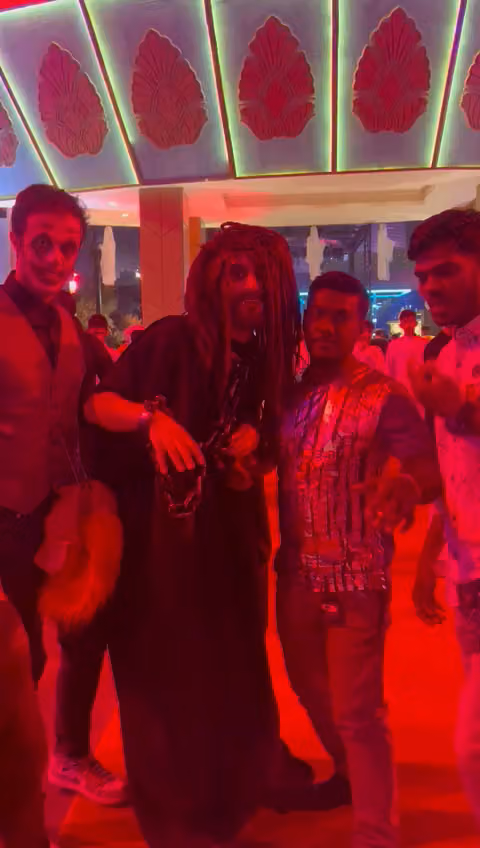 تي شوز