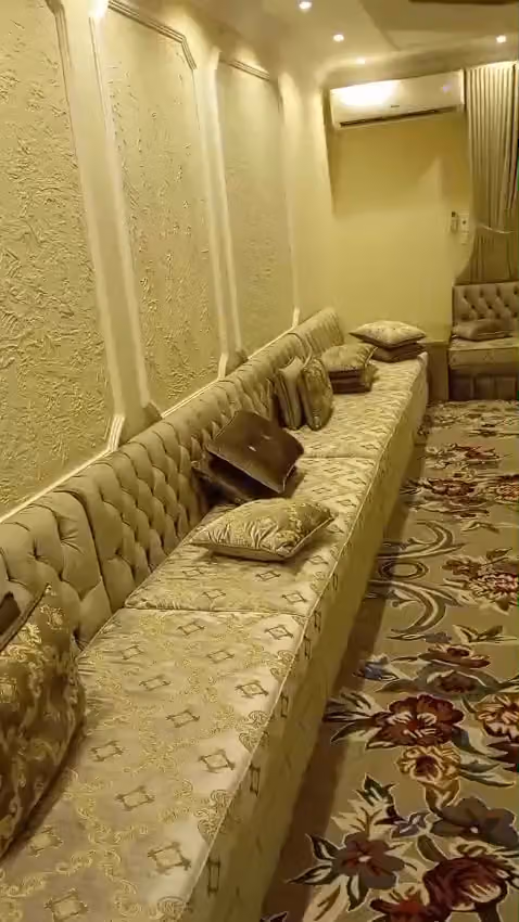 تاب ستار للسجاد