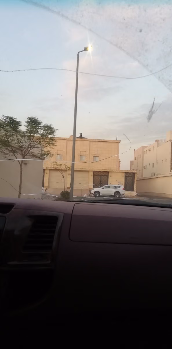 Tabuk Region Appellate Court| محكمة الاستئناف بمنطقة تبوك